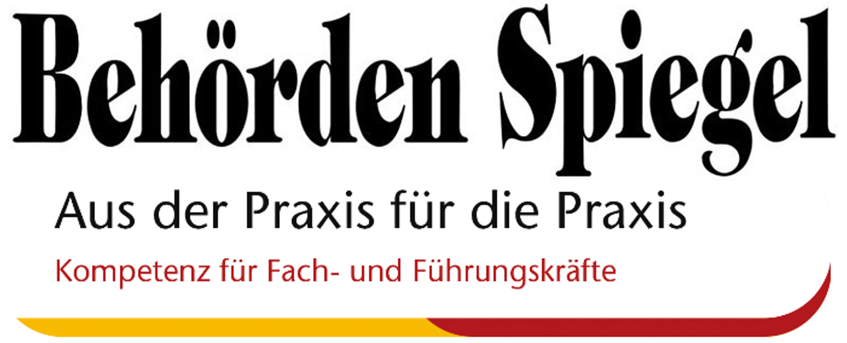 PRÄSENZ: Führen eines Krisenstabs im Ereignisfall