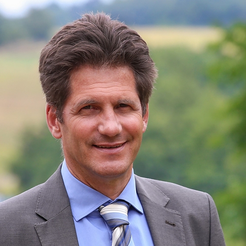 Guido Jürgensen