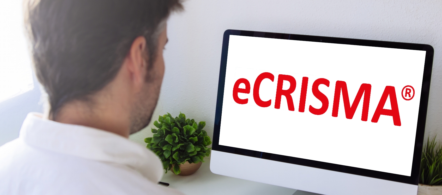 eCRISMA®