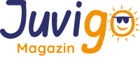 Juvigo Vorteilswelt