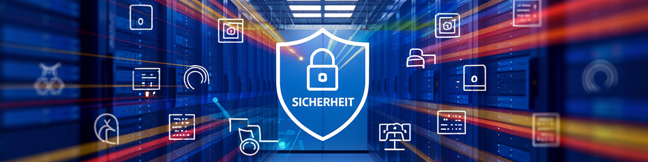 NIS-2 Umsetzungsgesetz: Cybersicherheit und Compliance für Unternehmen in Deutschland