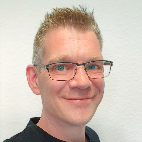 Volkmar Schreier